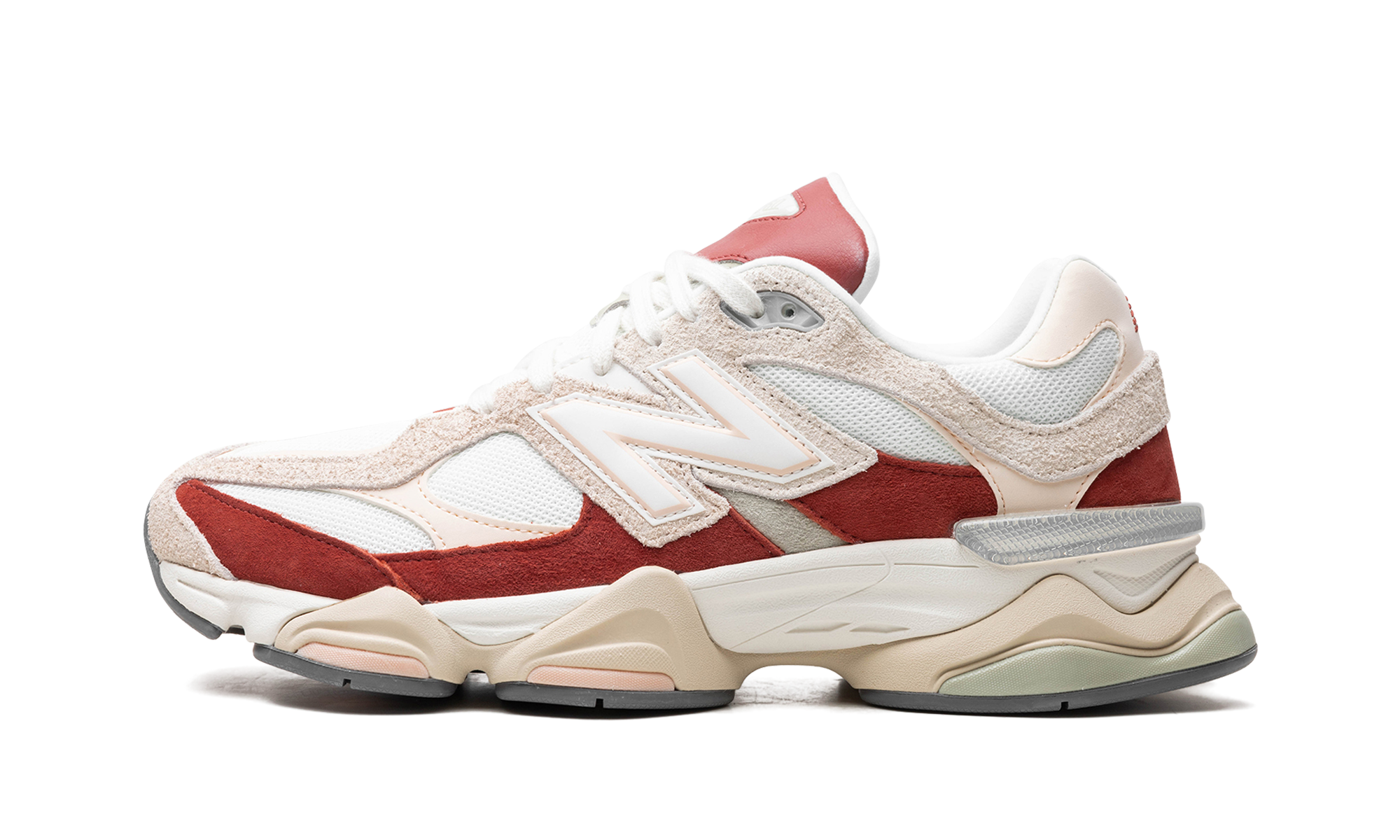 9060 "festival Pack" - 1