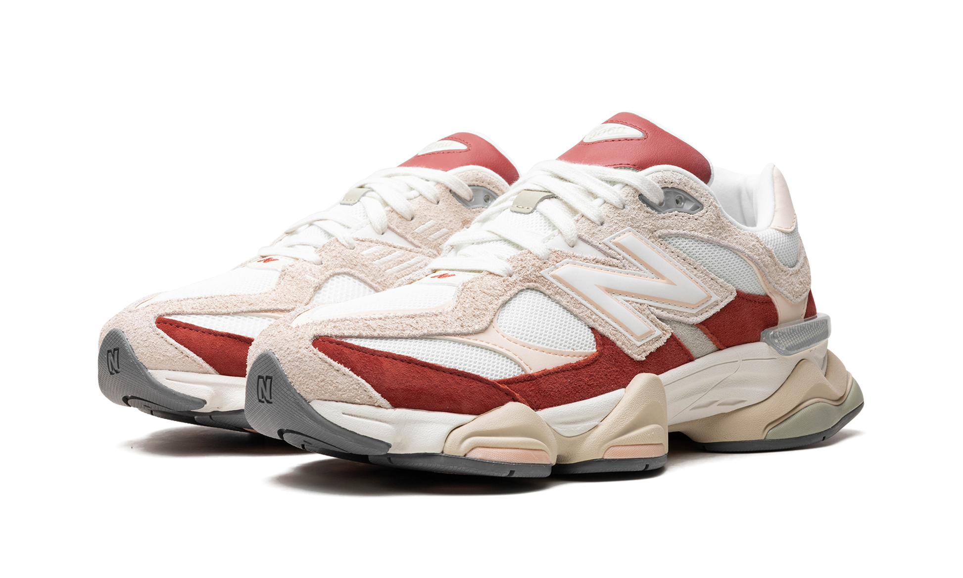 9060 "festival Pack" - 2