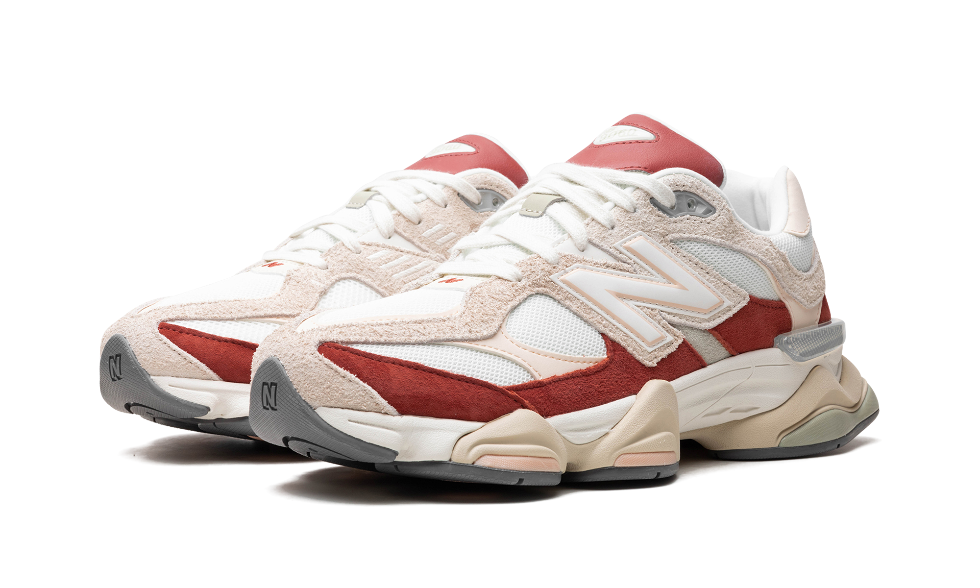 9060 "festival Pack" - 2