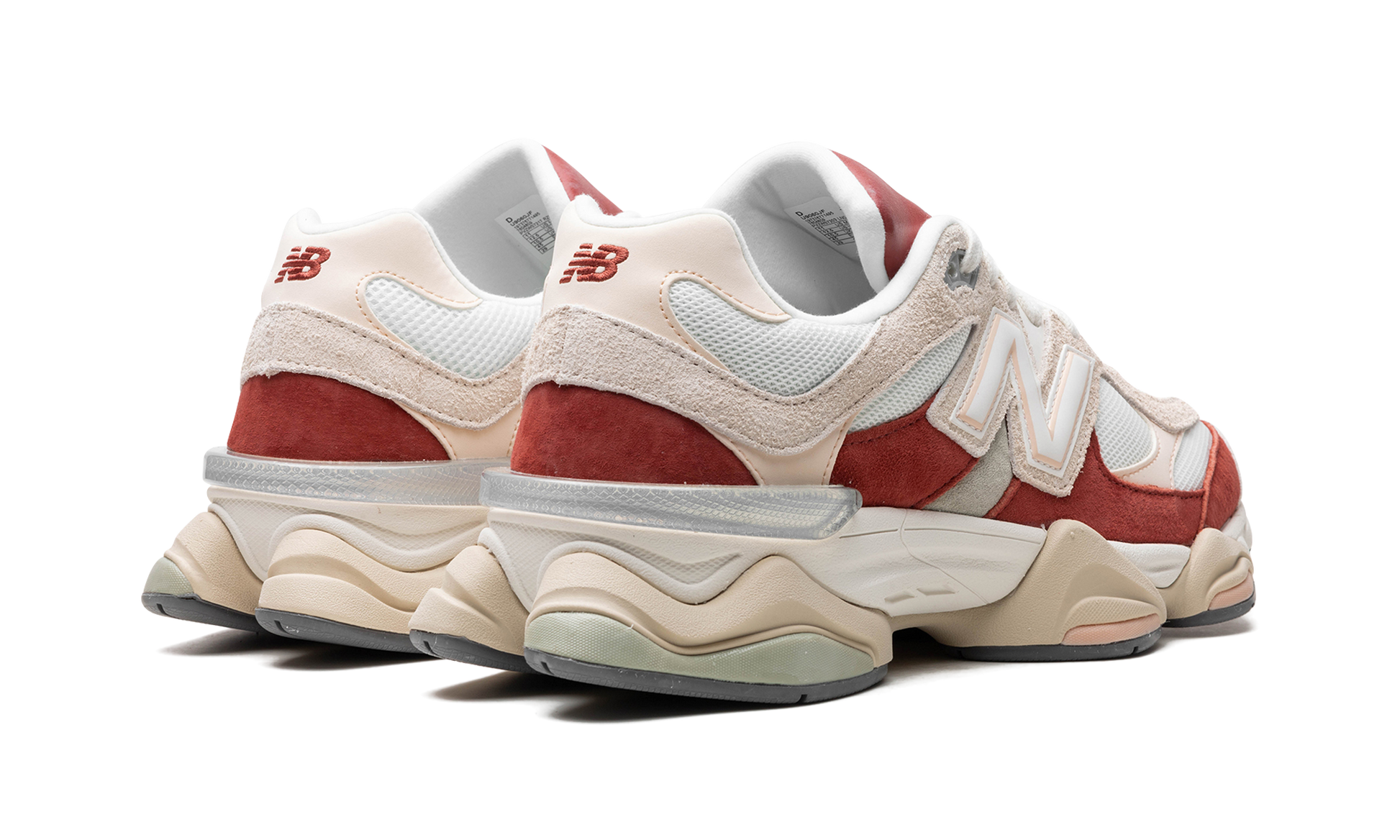 9060 "festival Pack" - 3
