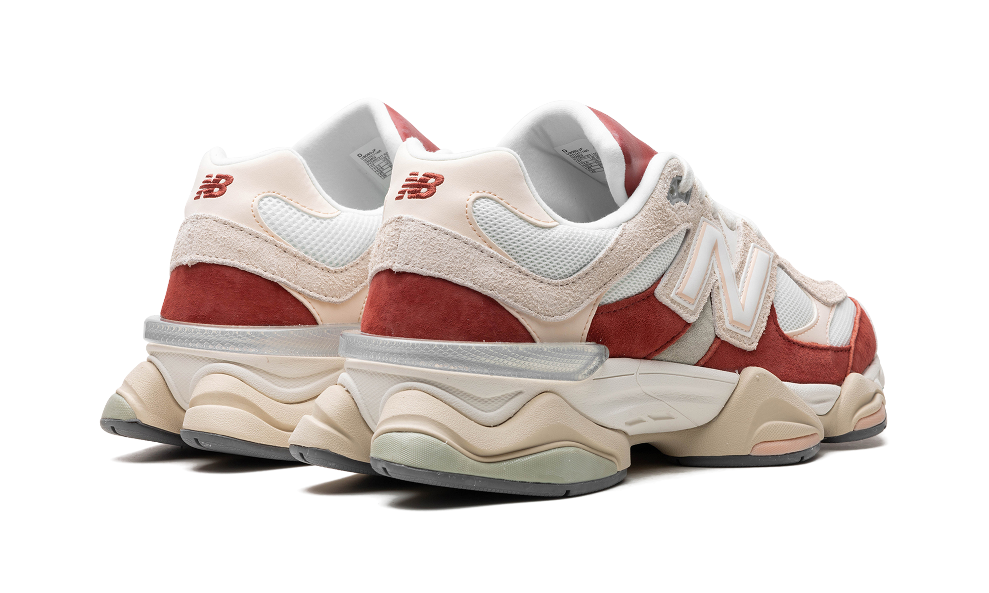 9060 "festival Pack" - 3