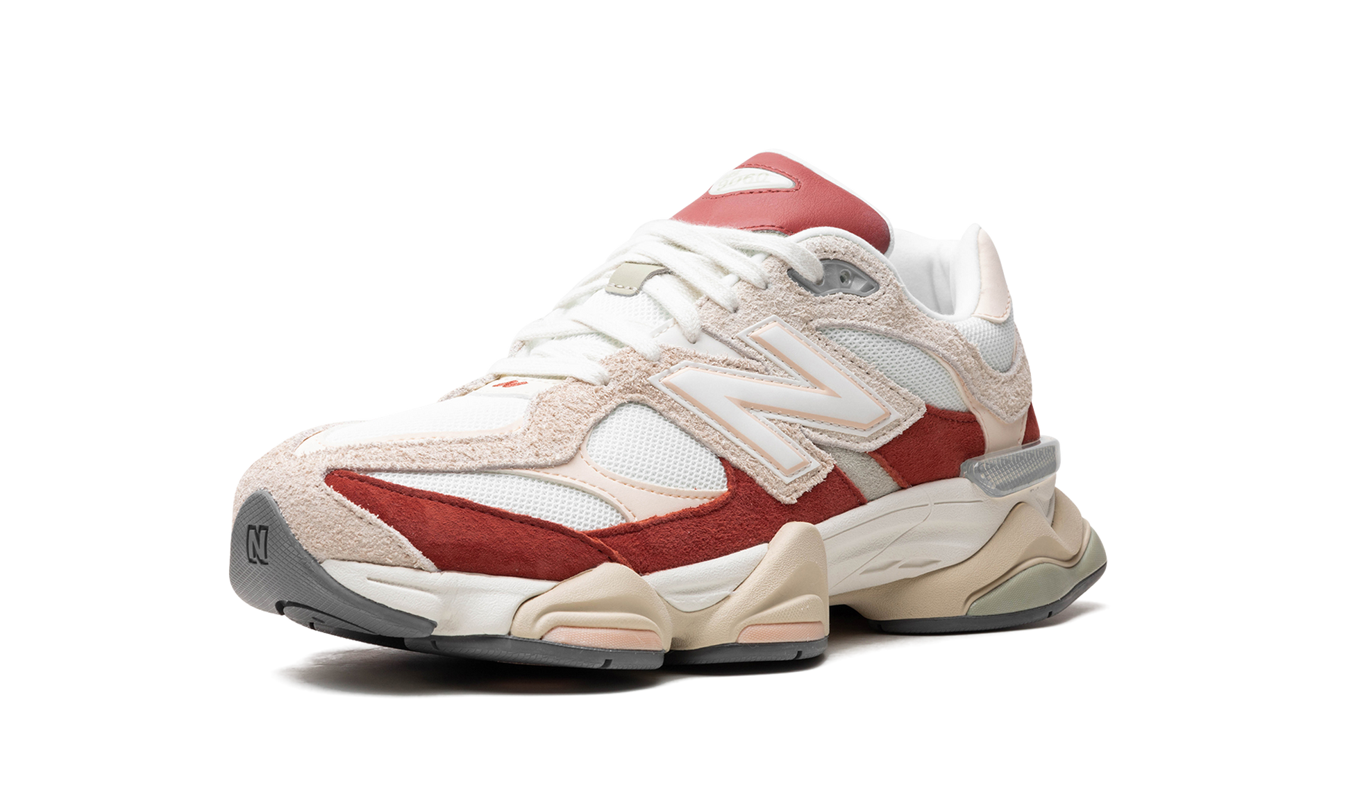 9060 "festival Pack" - 4