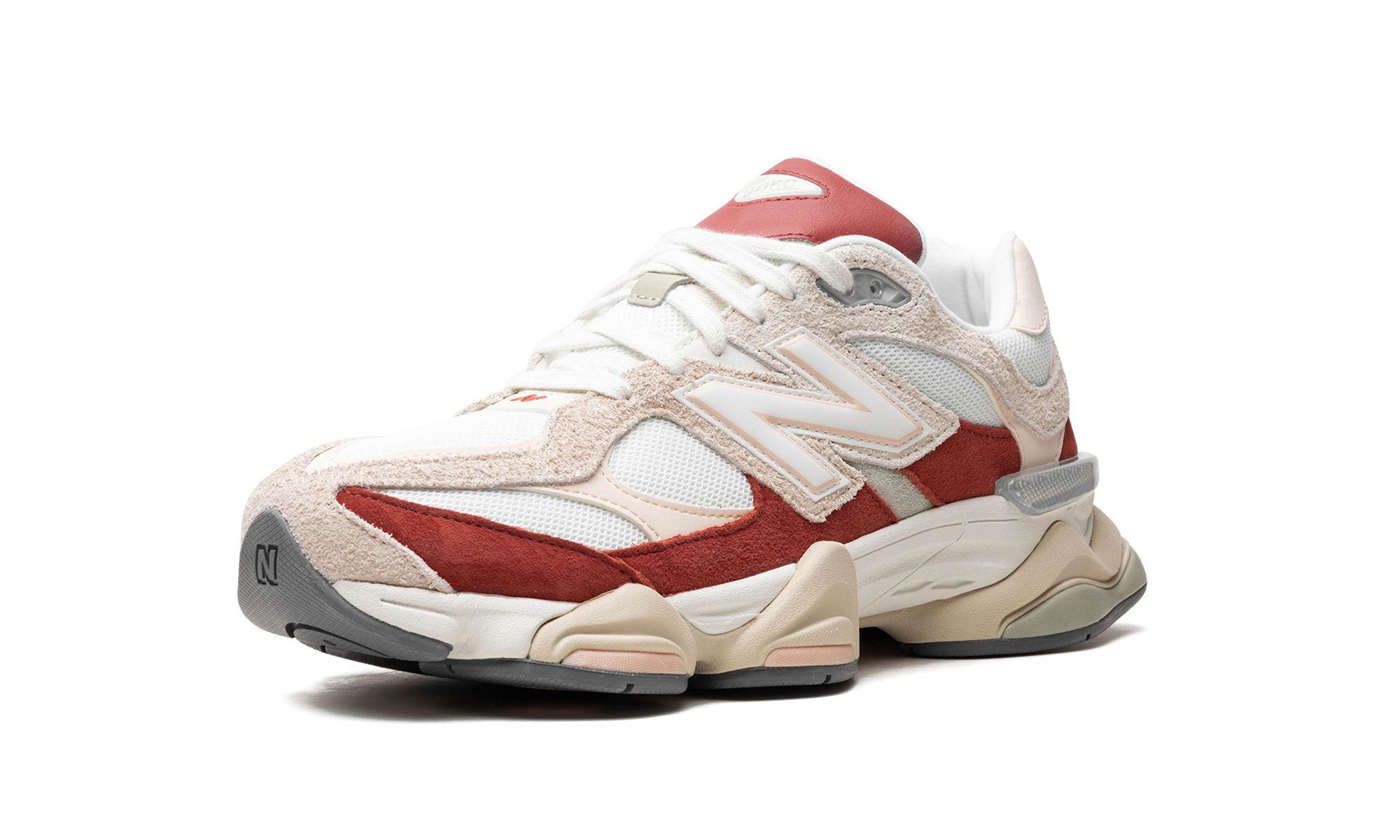 9060 "festival Pack" - 4
