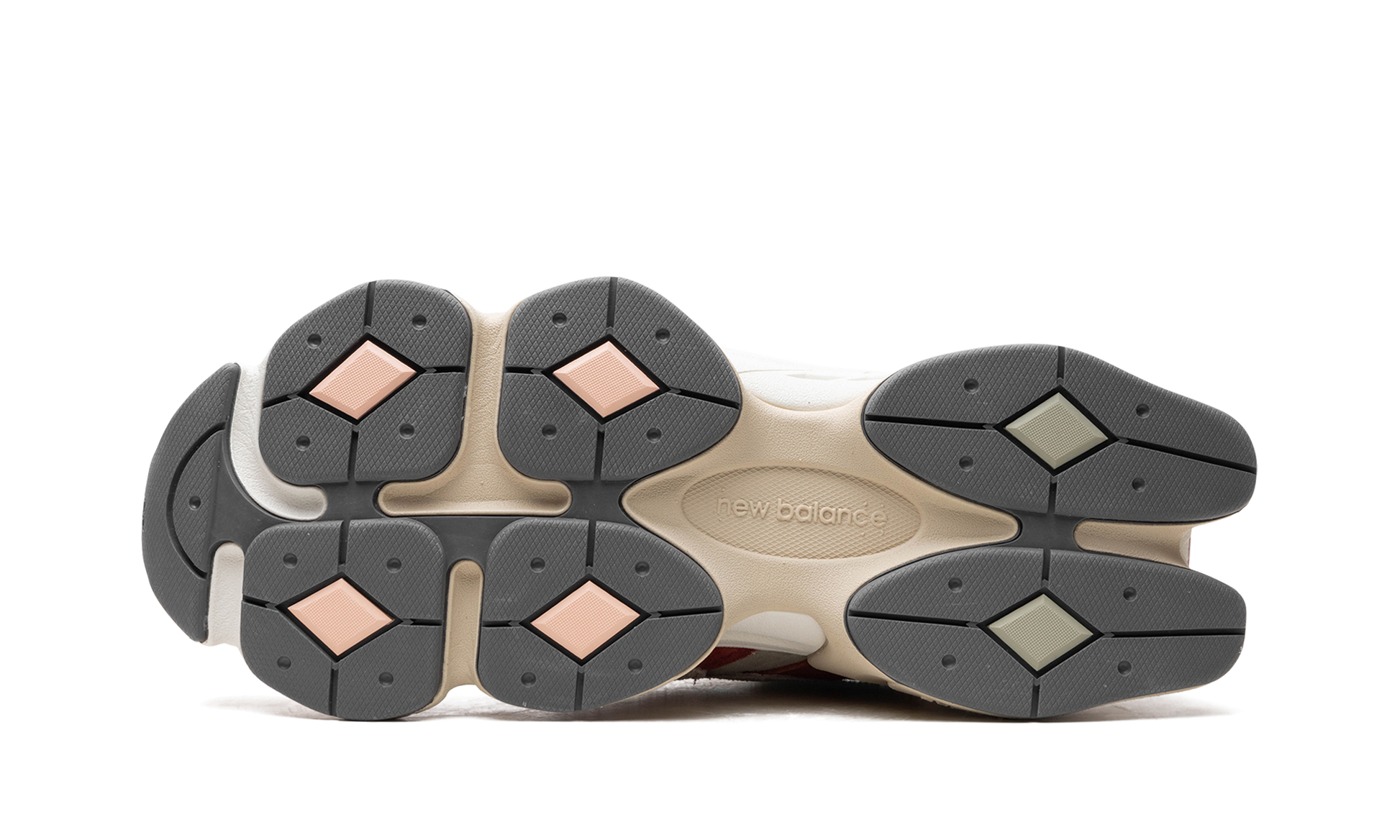 9060 "festival Pack" - 5