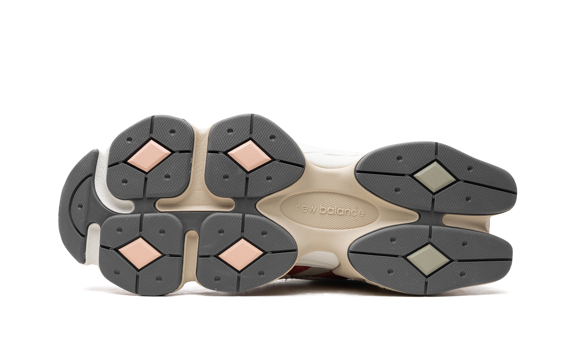 9060 "festival Pack" - 5