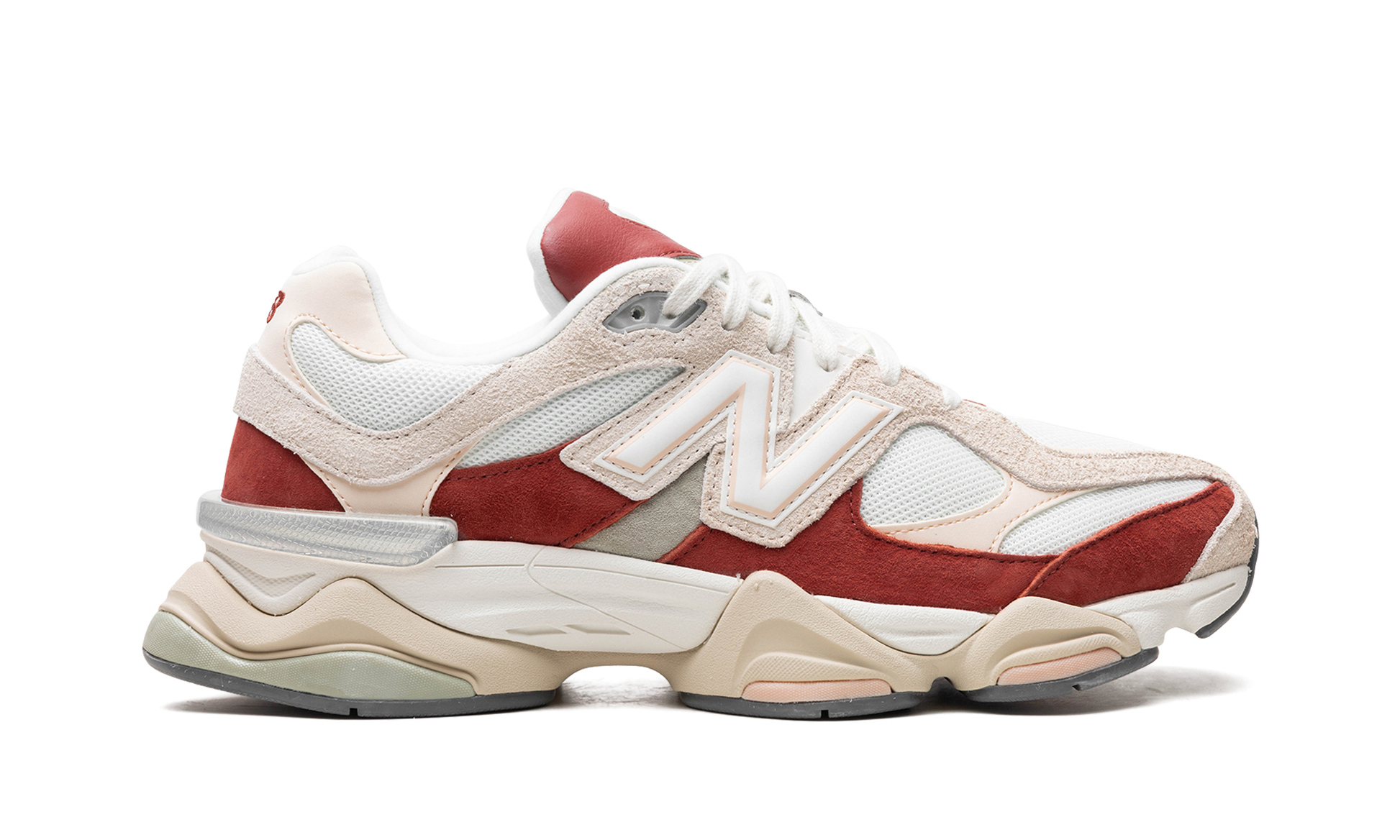 9060 "festival Pack" - 6