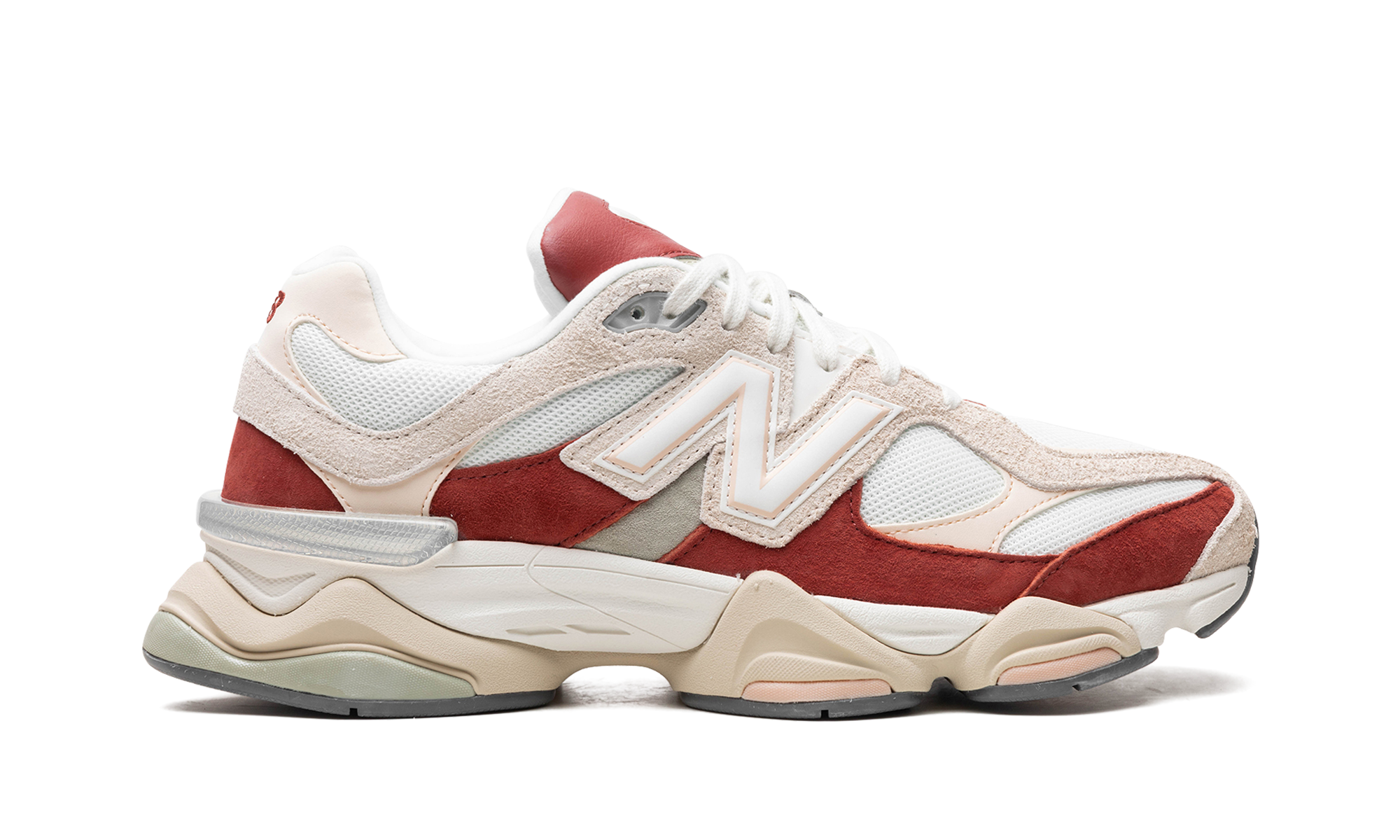9060 "festival Pack" - 6