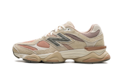 9060 "flat Taupe Light Sparrow" - 1