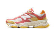 9060 "fluorescent" - 1