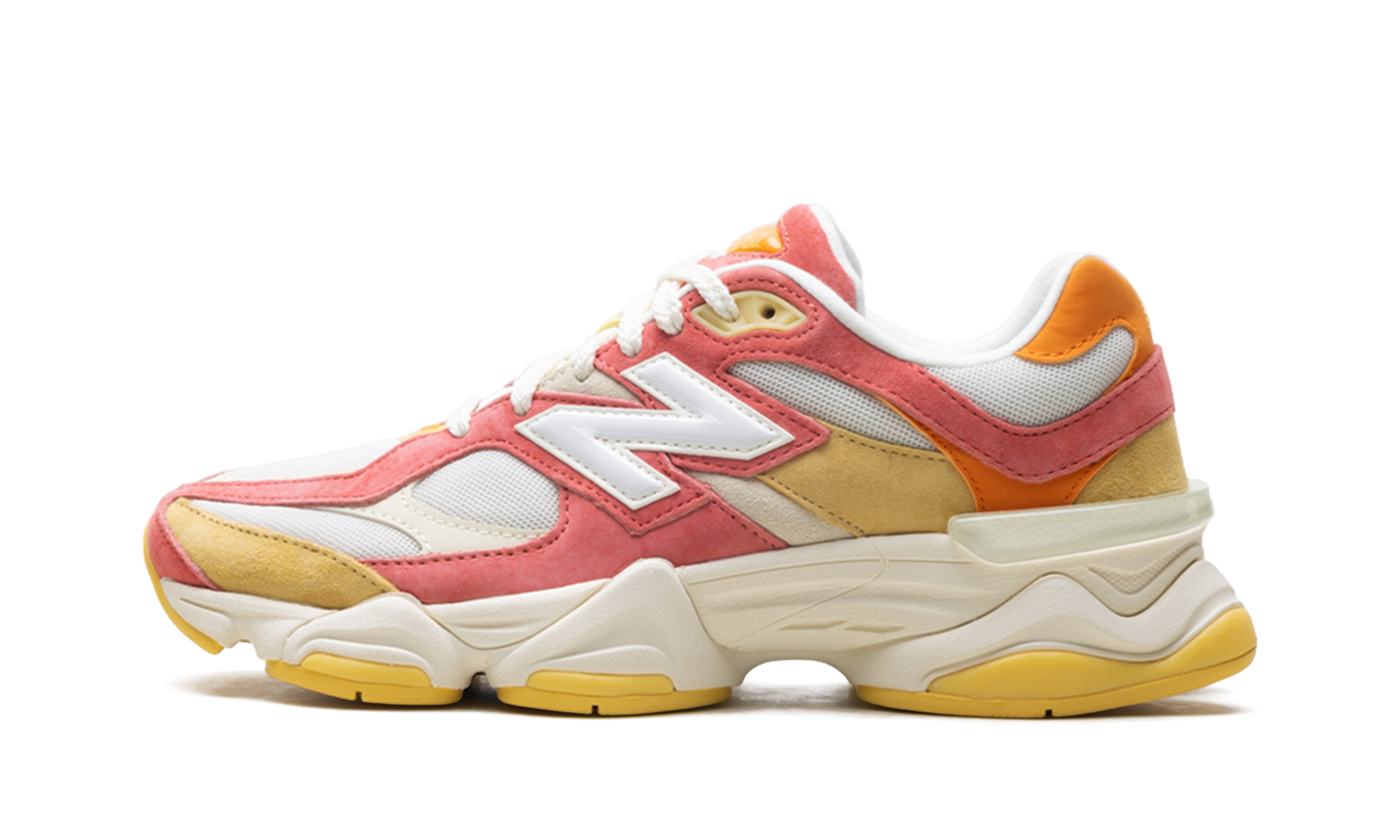 9060 "fluorescent" - 1