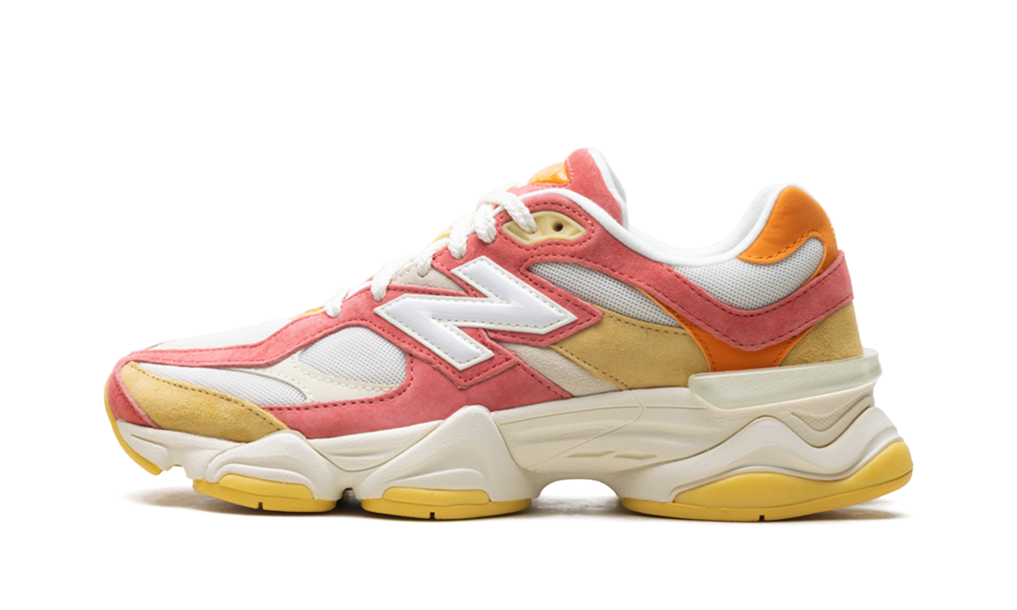 9060 "fluorescent" - 1