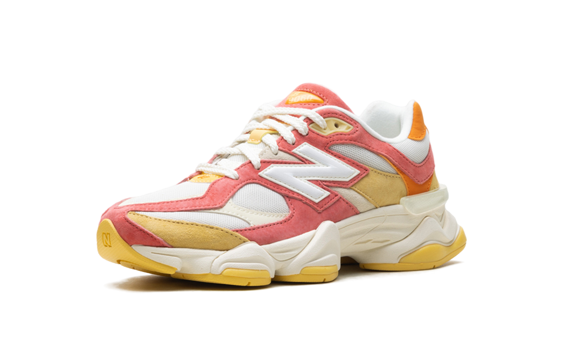 9060 "fluorescent" - 4