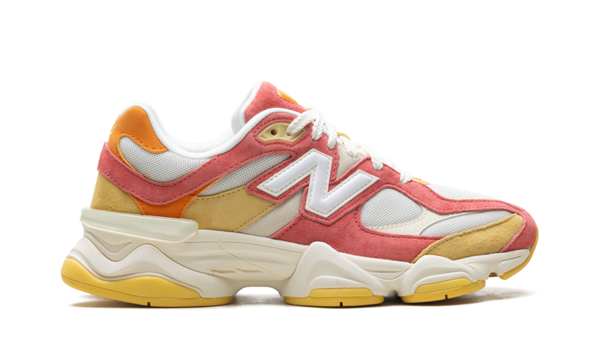 9060 "fluorescent" - 6