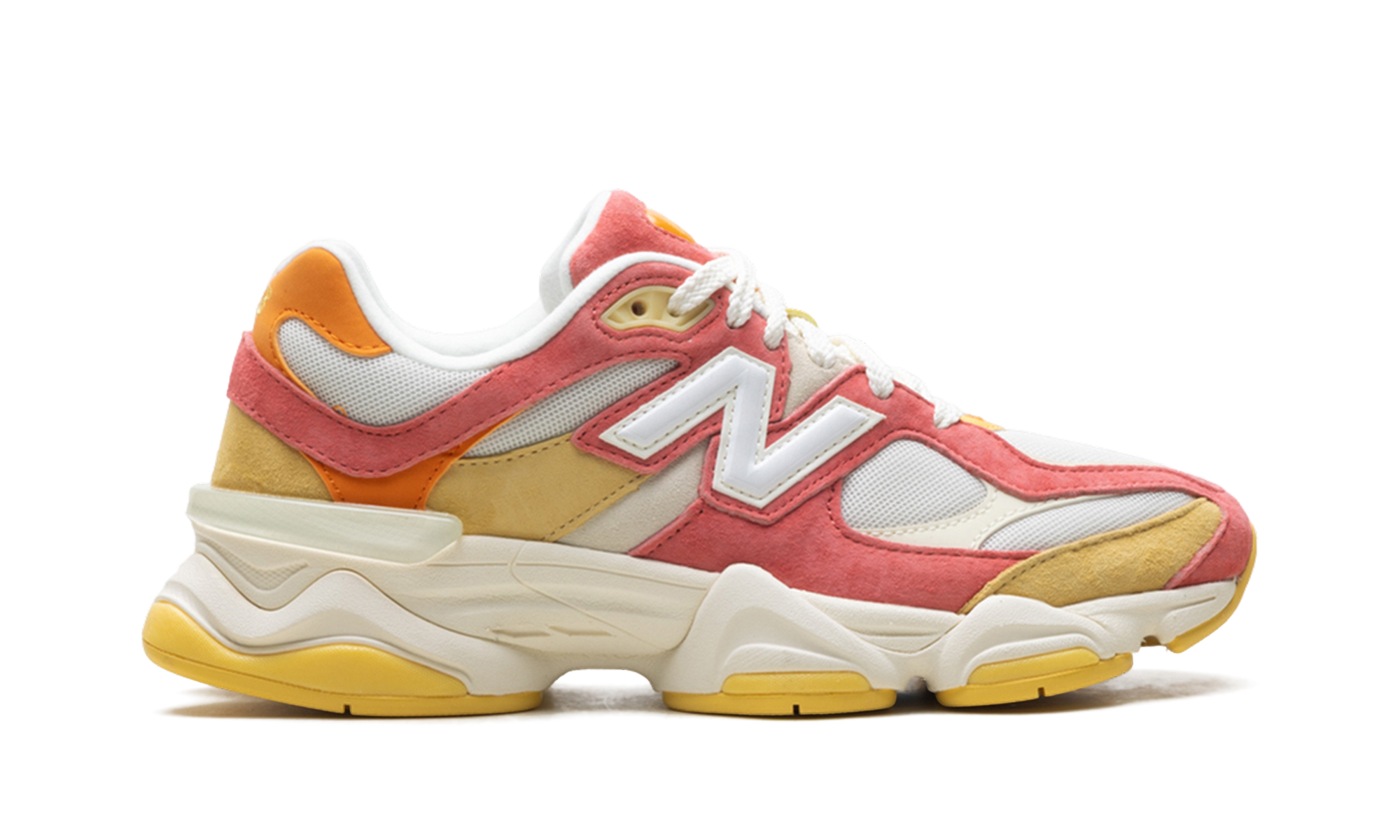 9060 "fluorescent" - 6