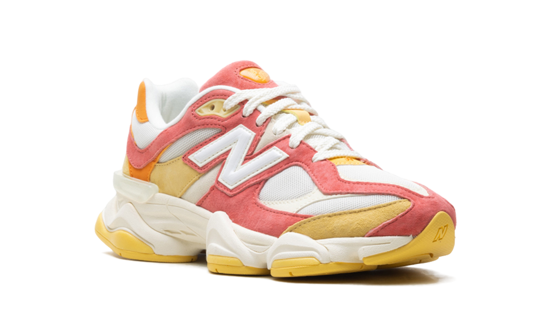 9060 "fluorescent" - 7