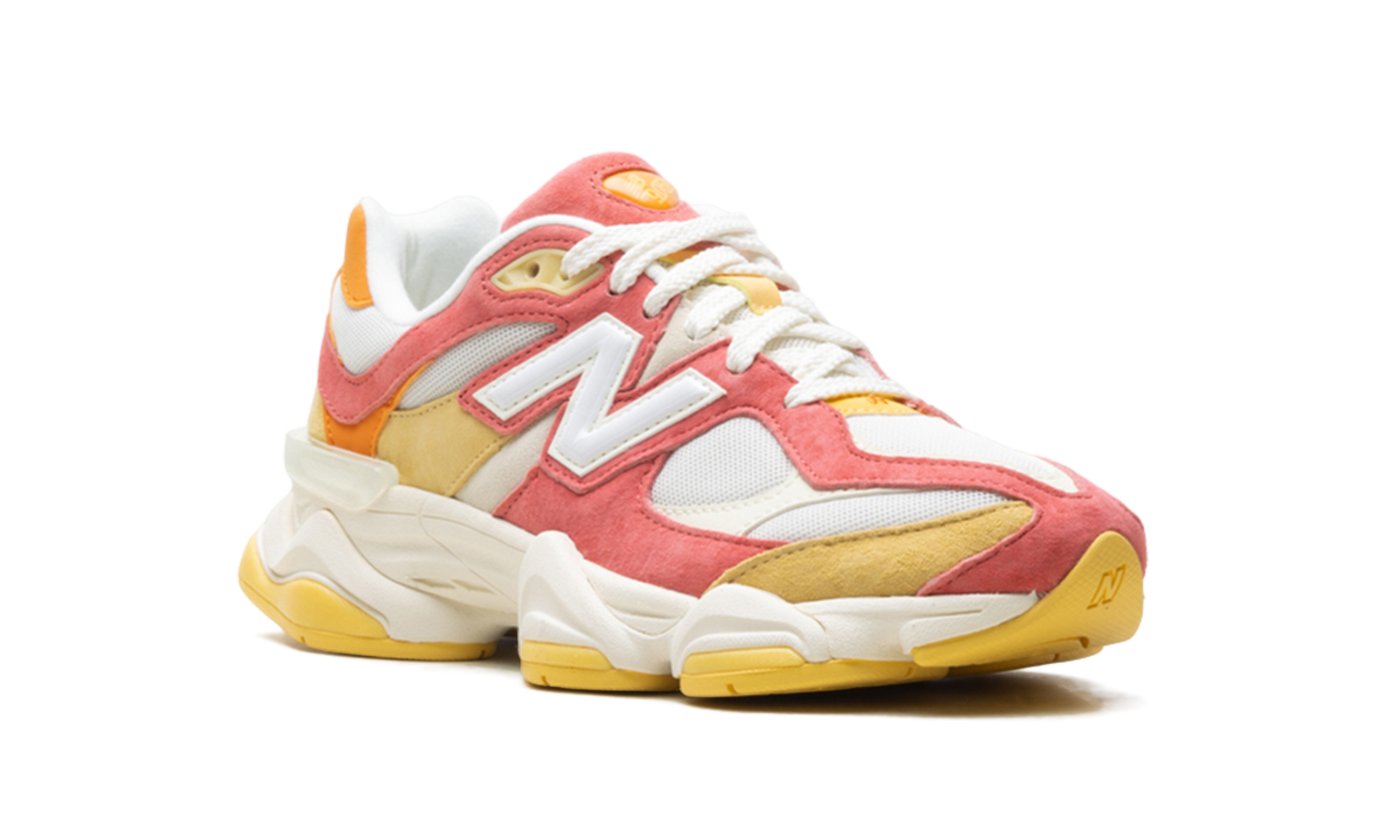9060 "fluorescent" - 7