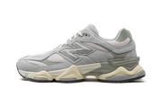 9060 "granite" - 1