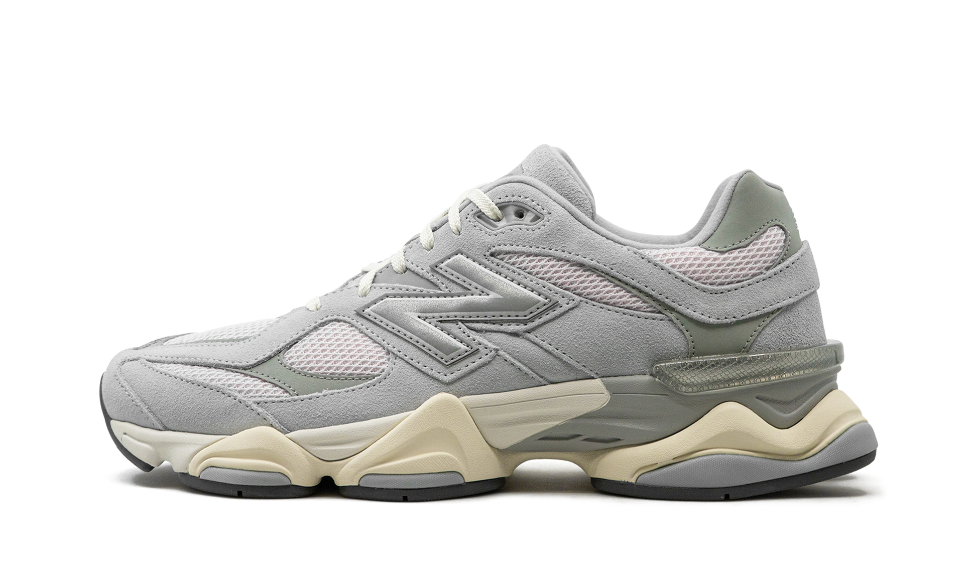 9060 "granite" - 1