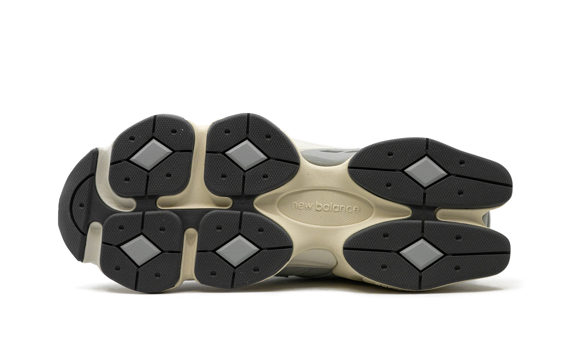 9060 "granite" - 5