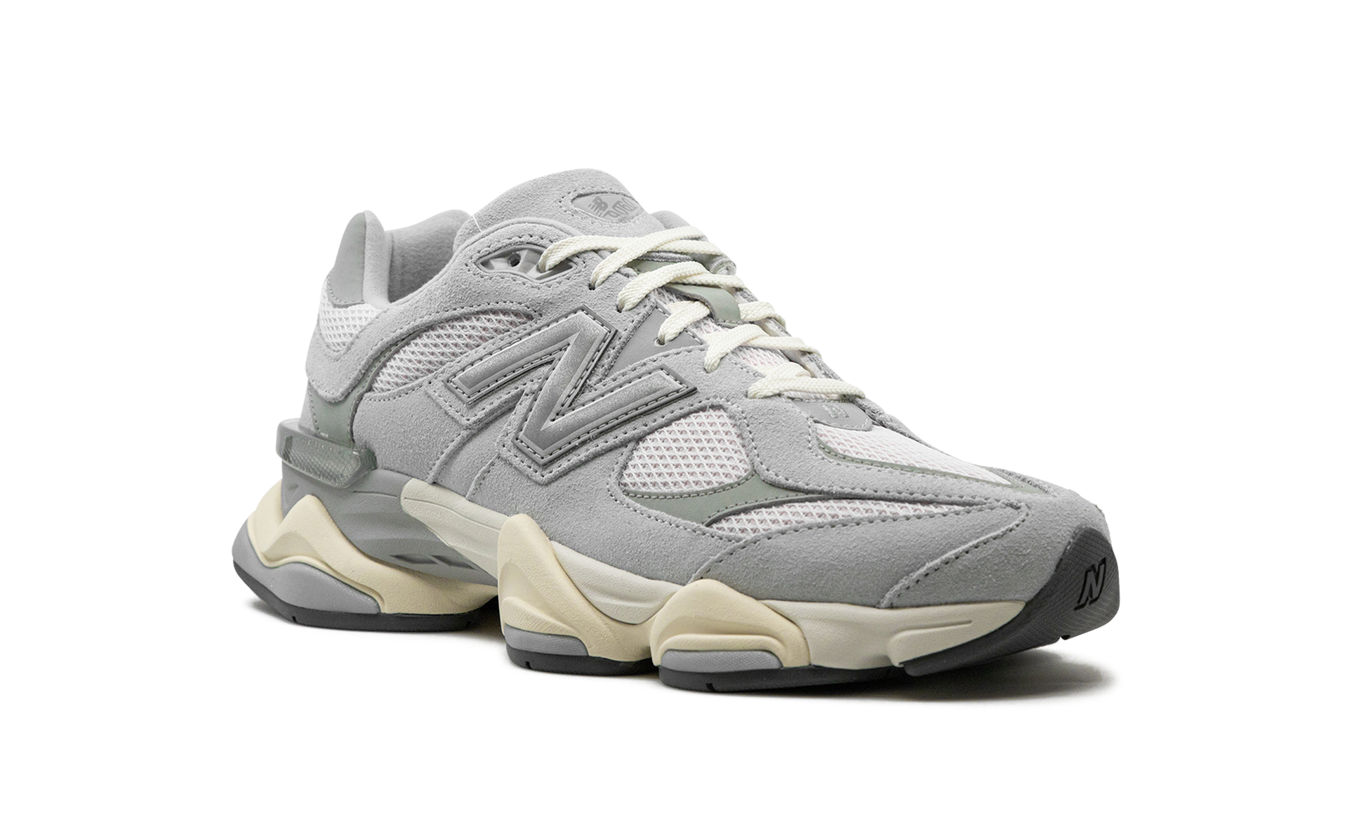 9060 "granite" - 7