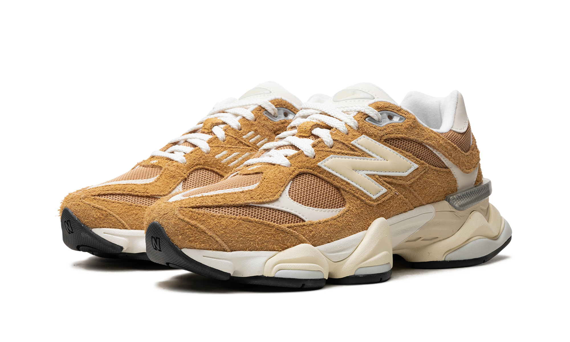 9060 "great Plains" - 2