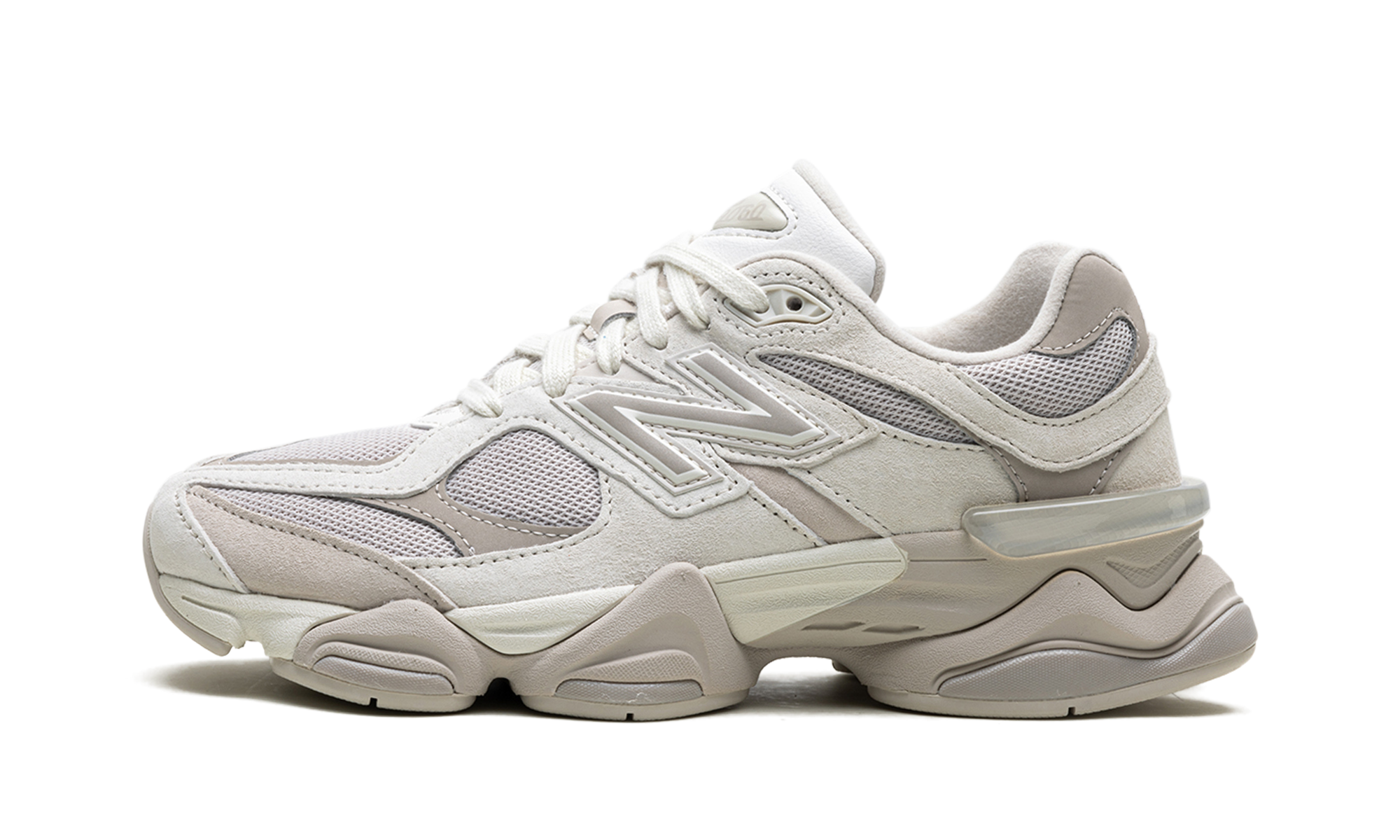 9060 "grey Beige" - 1