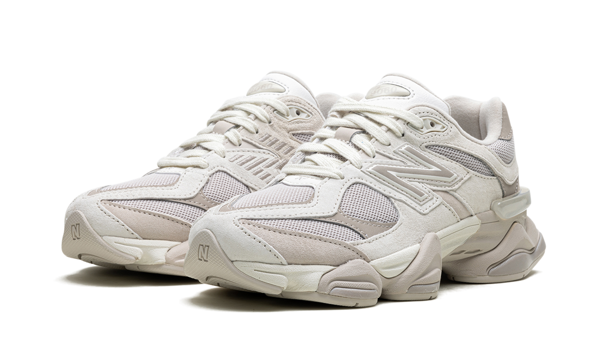 9060 "grey Beige" - 2