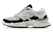 9060 "grey Jet Black" - 1