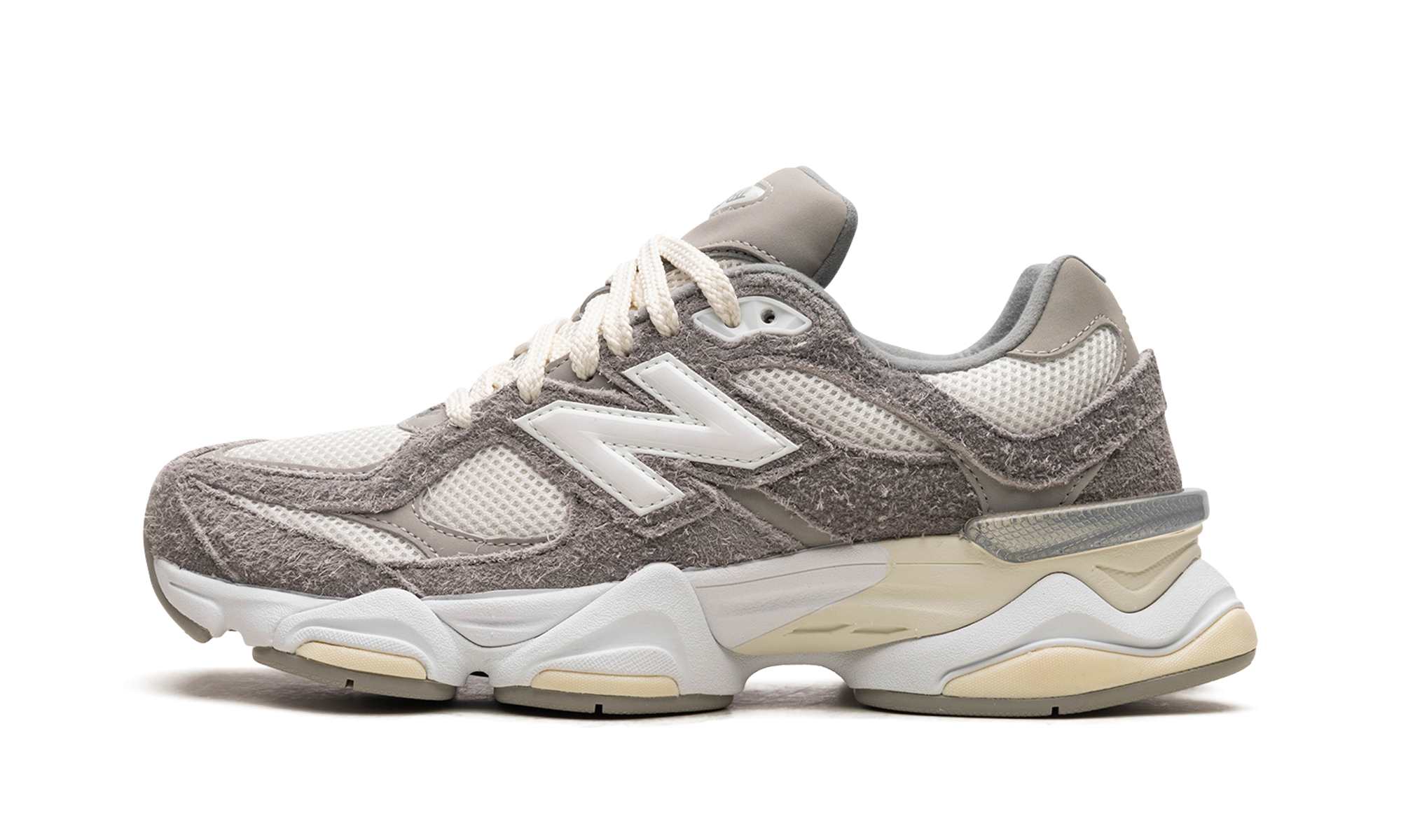 9060 "grey / White" - 1