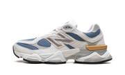 9060 "heron Blue" - 1