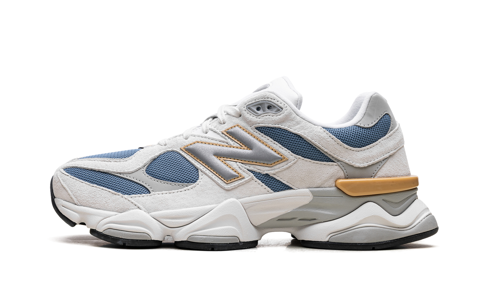 9060 "heron Blue" - 1
