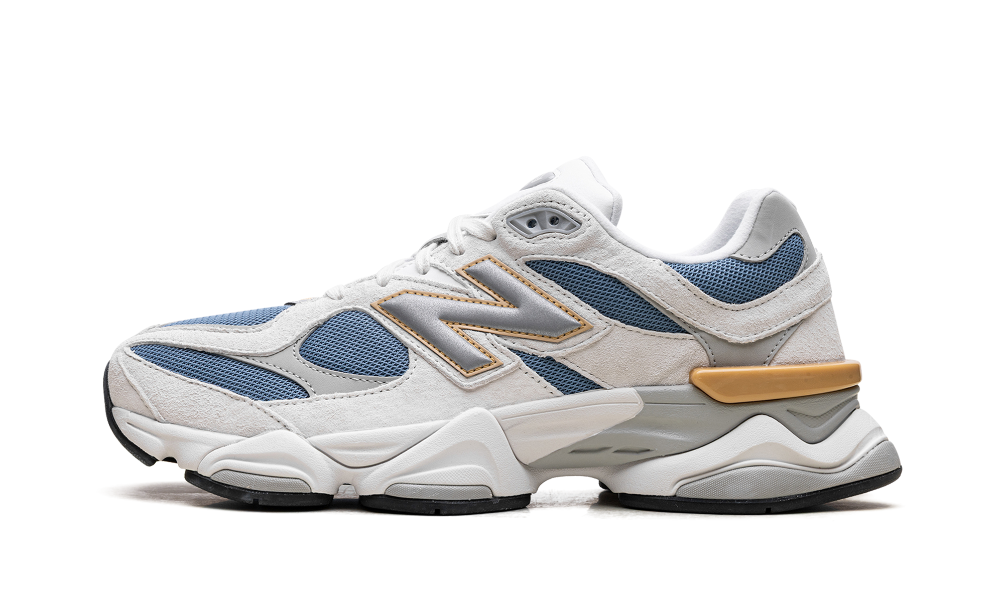 9060 "heron Blue" - 1