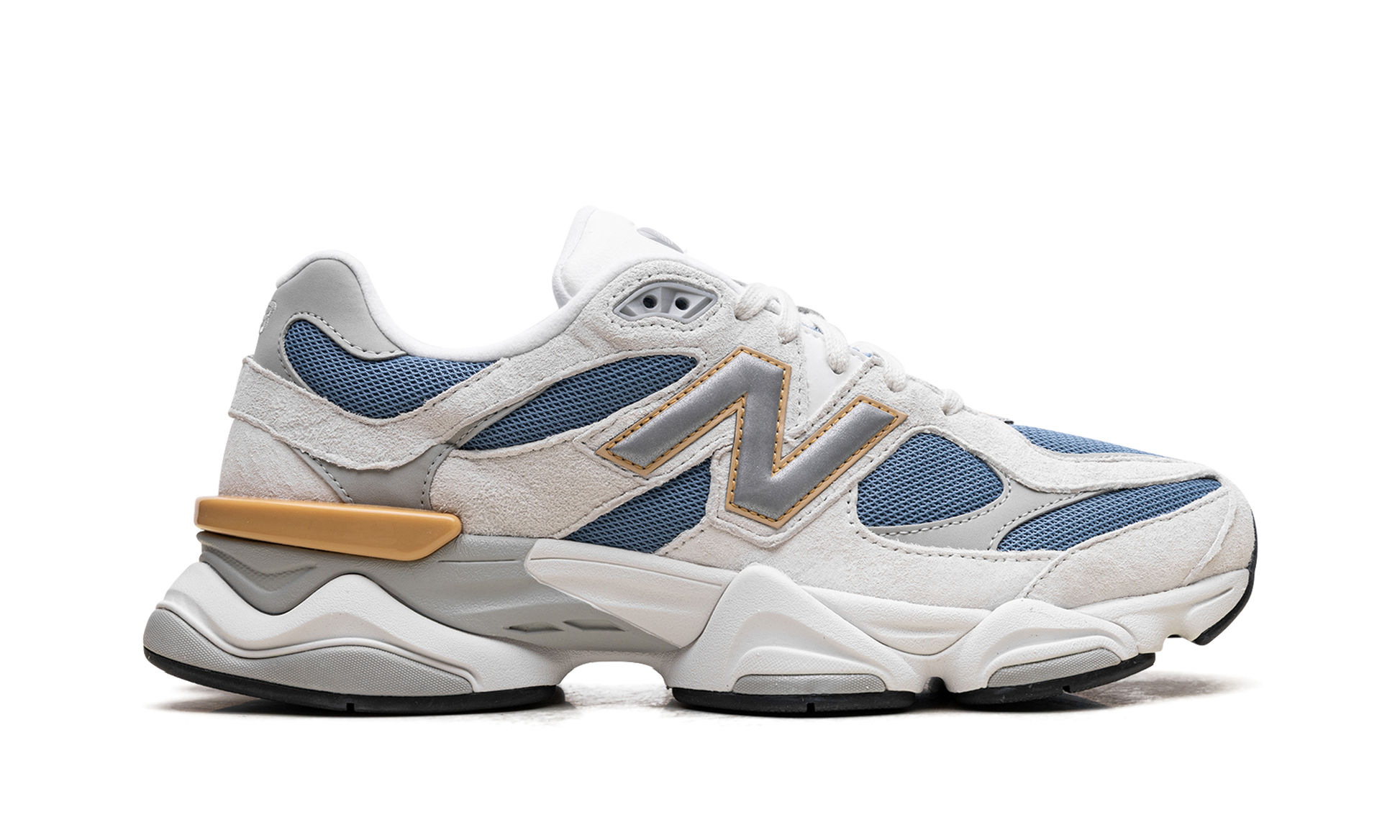 9060 "heron Blue" - 6