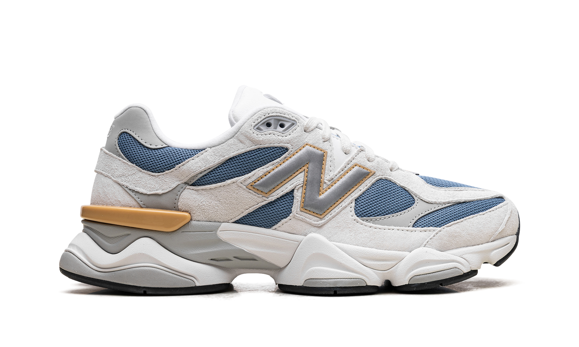9060 "heron Blue" - 6