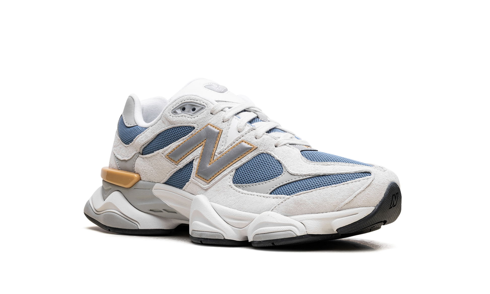 9060 "heron Blue" - 7