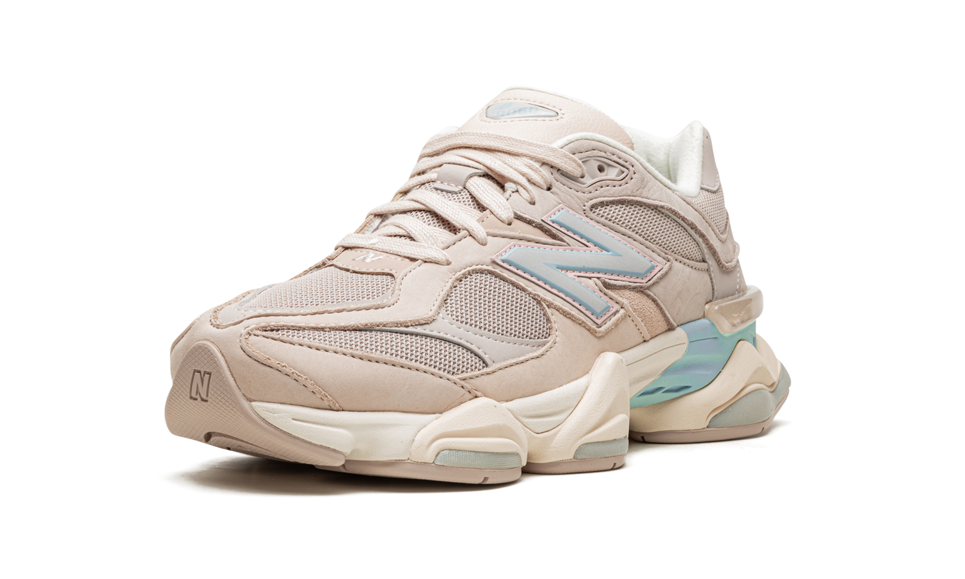 9060 "ivory" - 4