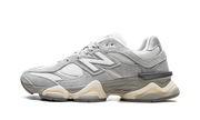 9060 "light Grey White" - 1
