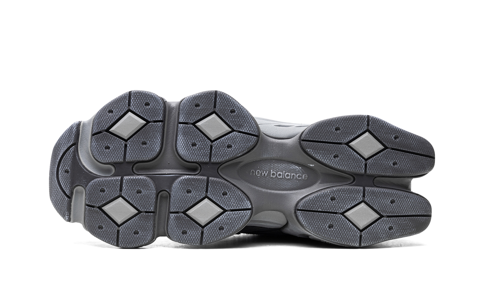 9060 "magnet" - 5