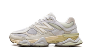 9060 "mineral Grey Matter" - 1