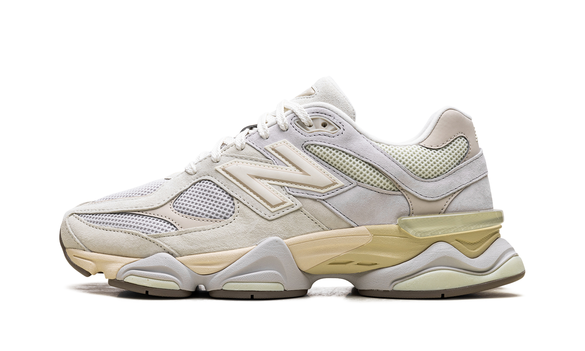 9060 "mineral Grey Matter" - 1