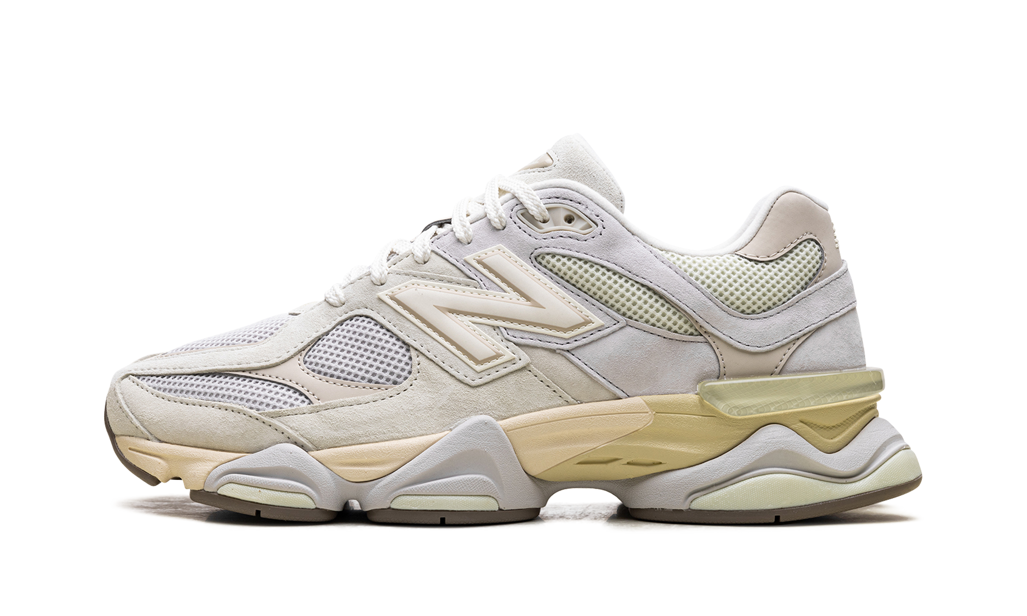 9060 "mineral Grey Matter" - 1