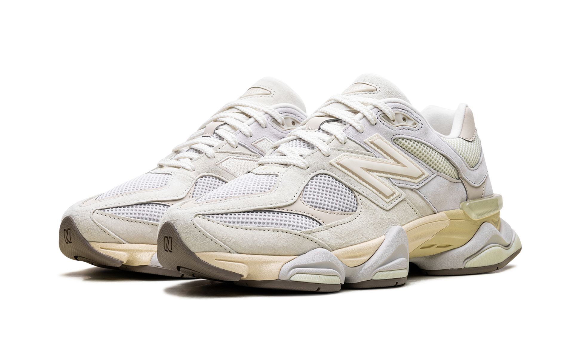 9060 "mineral Grey Matter" - 2