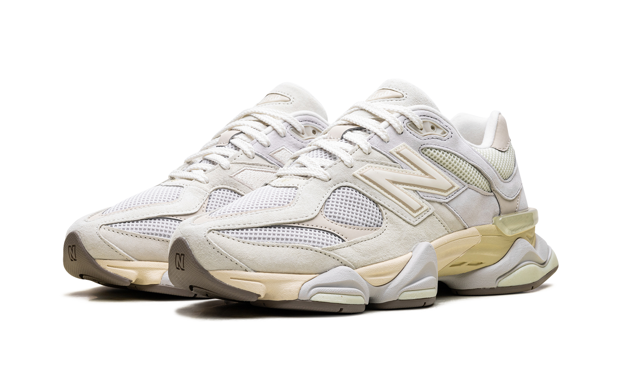 9060 "mineral Grey Matter" - 2