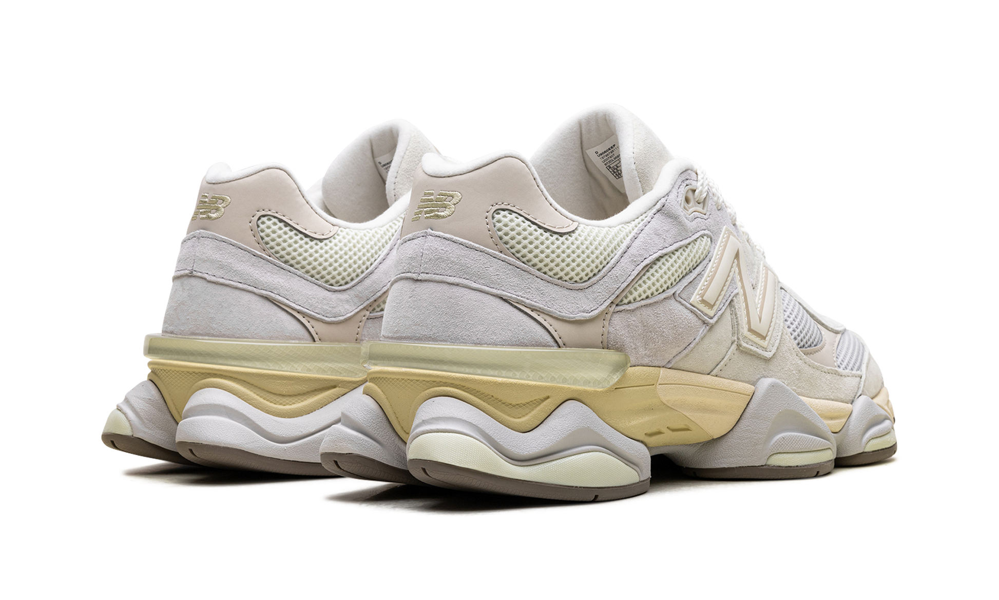 9060 "mineral Grey Matter" - 3