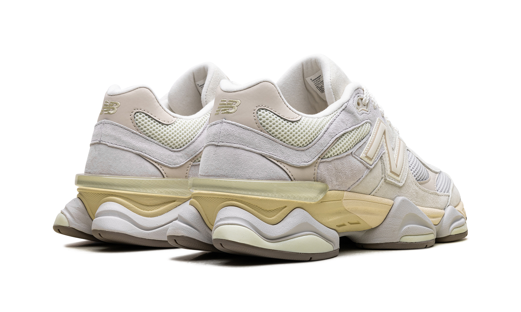 9060 "mineral Grey Matter" - 3