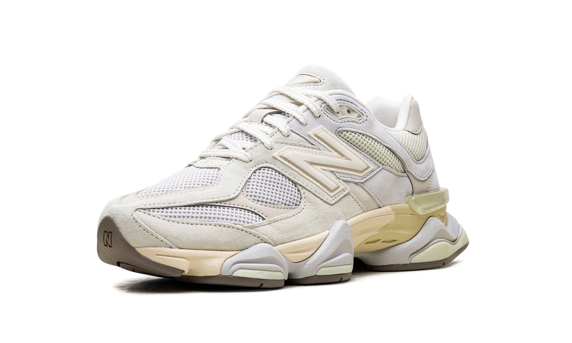9060 "mineral Grey Matter" - 4