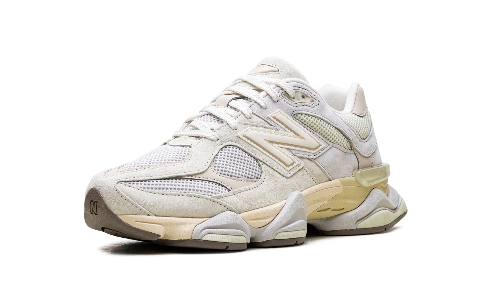 9060 "mineral Grey Matter" - 4