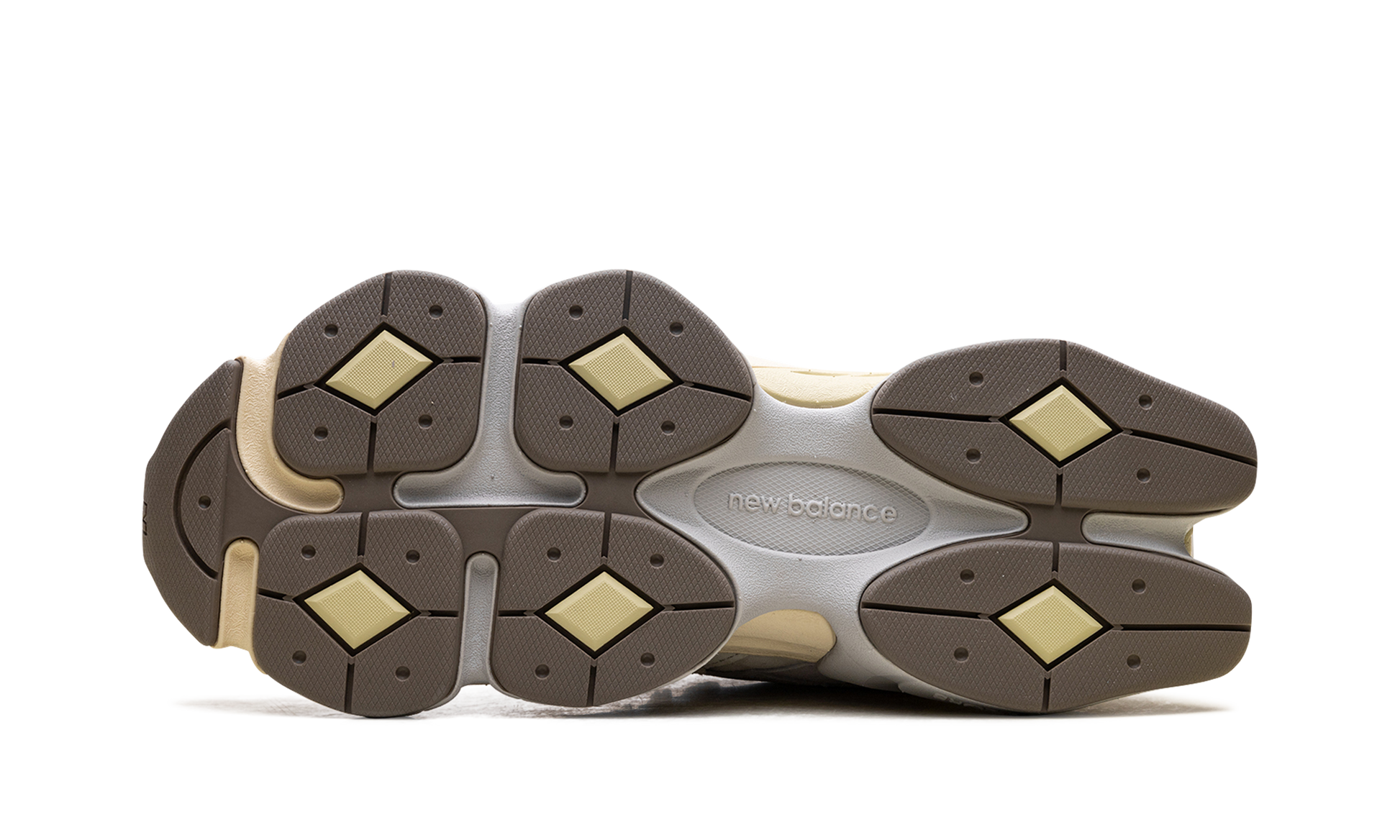 9060 "mineral Grey Matter" - 5