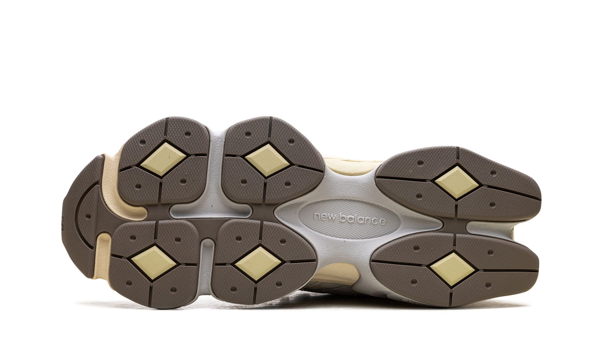 9060 "mineral Grey Matter" - 5