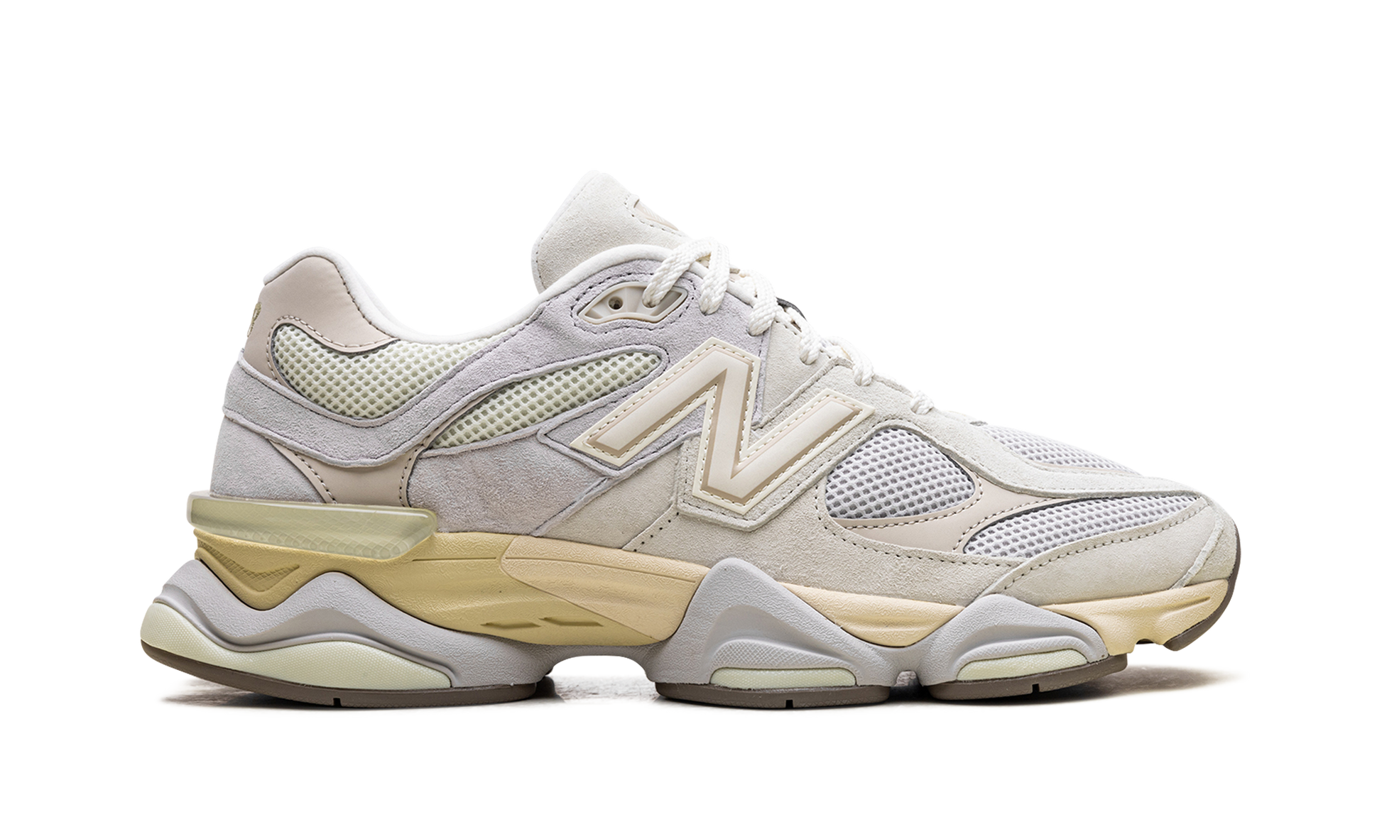9060 "mineral Grey Matter" - 6